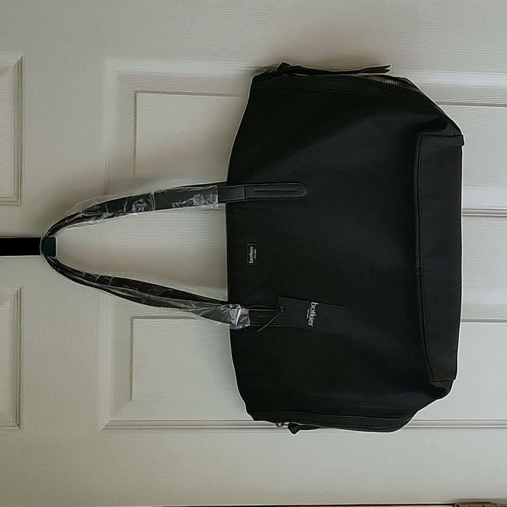 Botkier New York tote bag